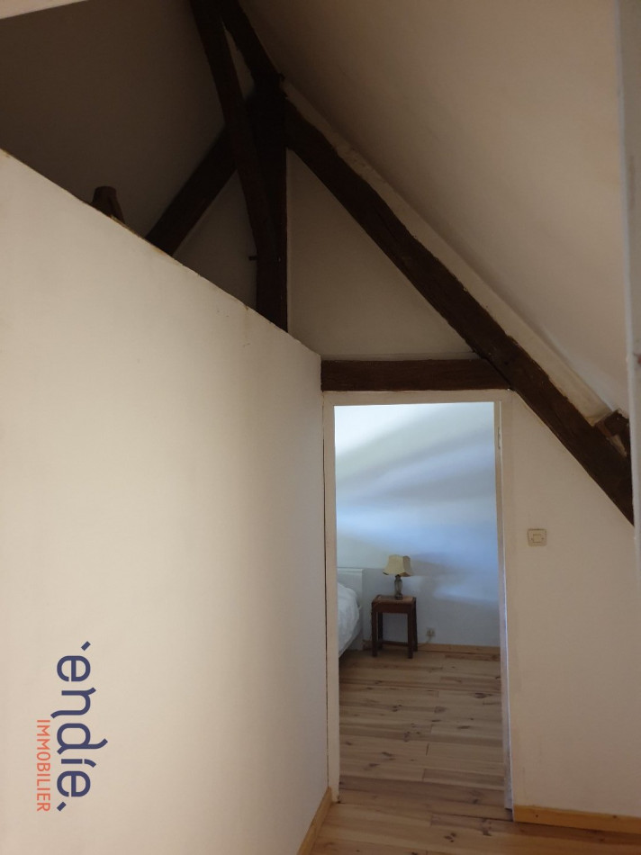 à vendre Maison Vesdun - Photo 19