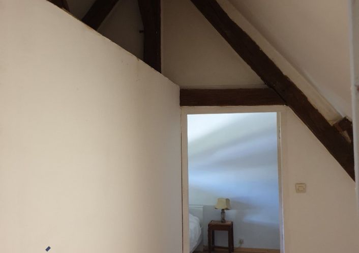 à vendre Maison Vesdun