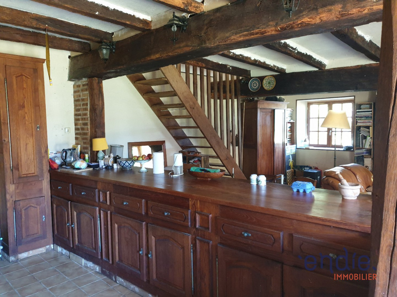 à vendre Maison Vesdun - Photo 9