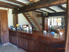 à vendre Maison Vesdun