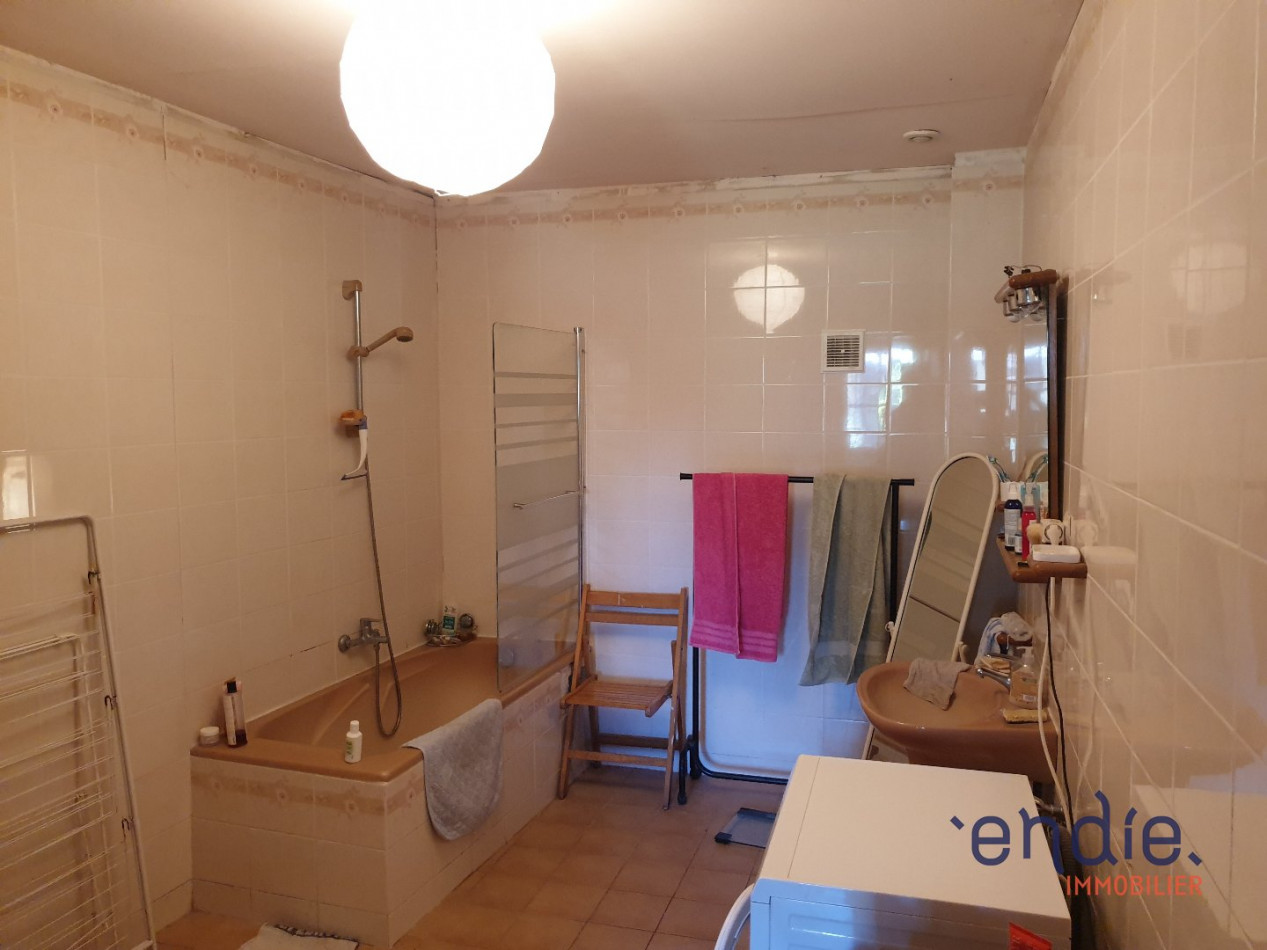 à vendre Maison Vesdun - Photo 17