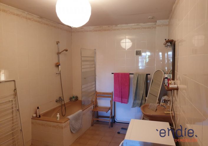 à vendre Maison Vesdun