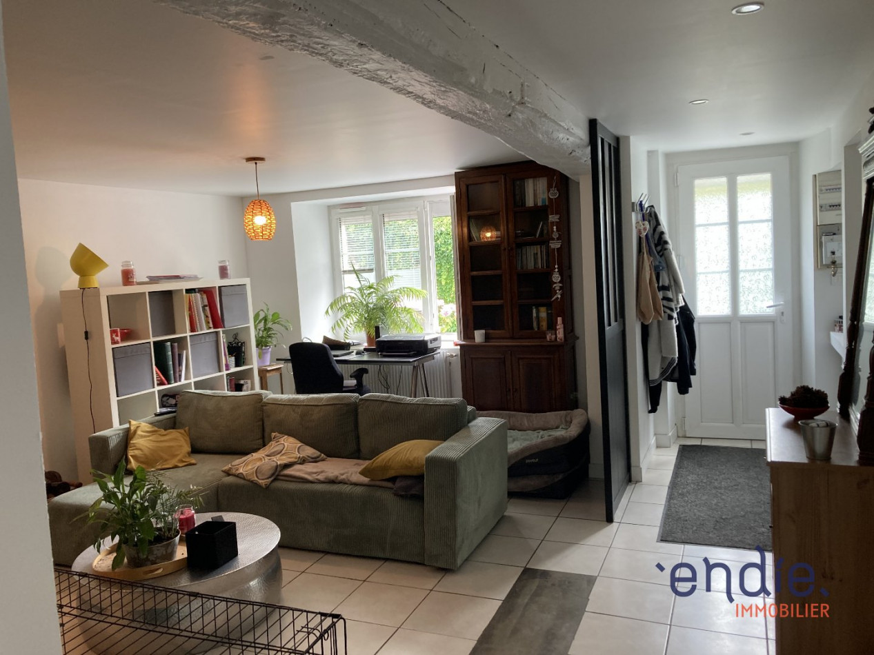 à vendre Maison Duvy - Photo 5