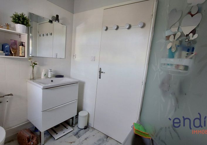 à vendre Maison mitoyenne Avermes