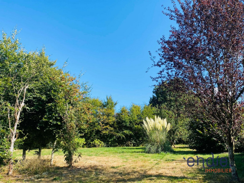 vente Maison Bourbon Lancy - Photo 2