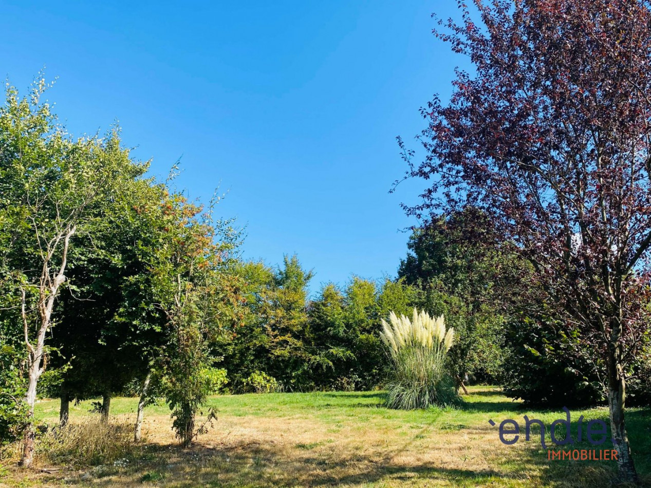 vente Maison Bourbon Lancy - Photo 2