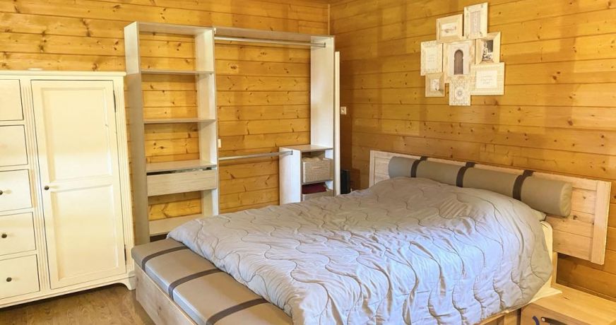 vente Maison Bourbon Lancy