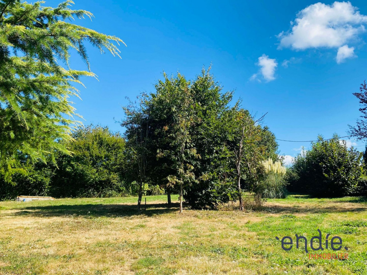 vente Maison Bourbon Lancy - Photo 3