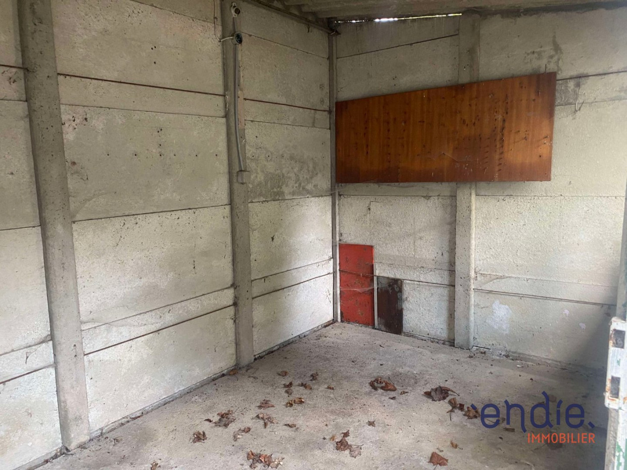 à vendre Maison Saligny Sur Roudon - Photo 18