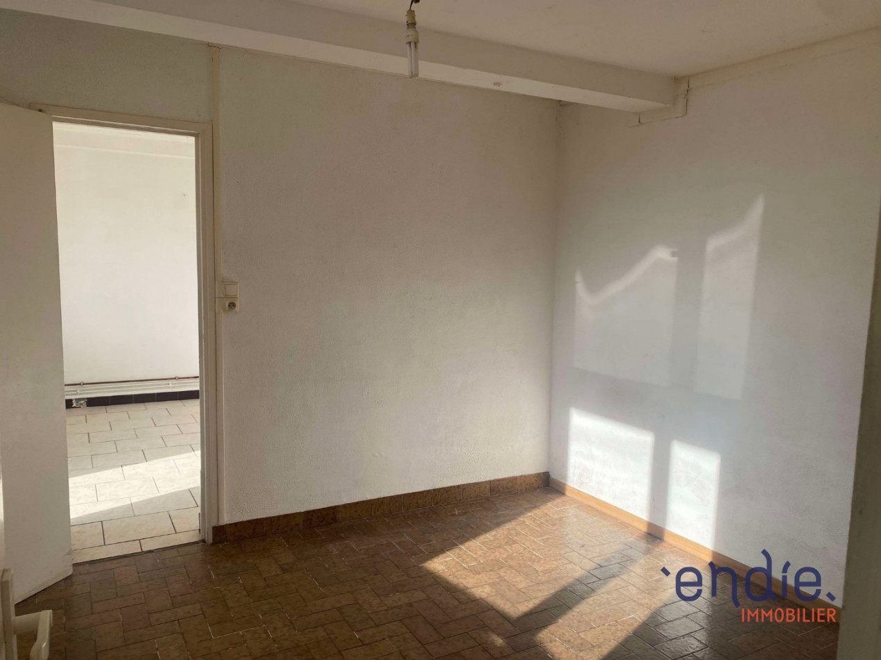 à vendre Maison Saligny Sur Roudon - Photo 2