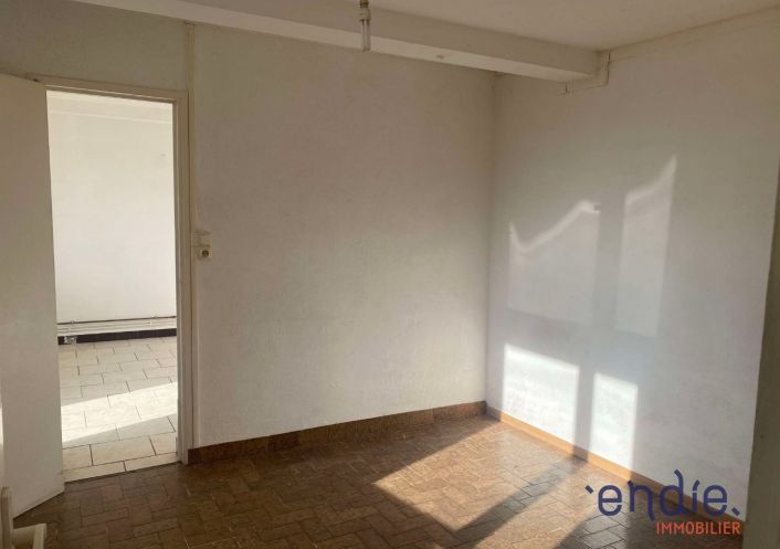 à vendre Maison Saligny Sur Roudon