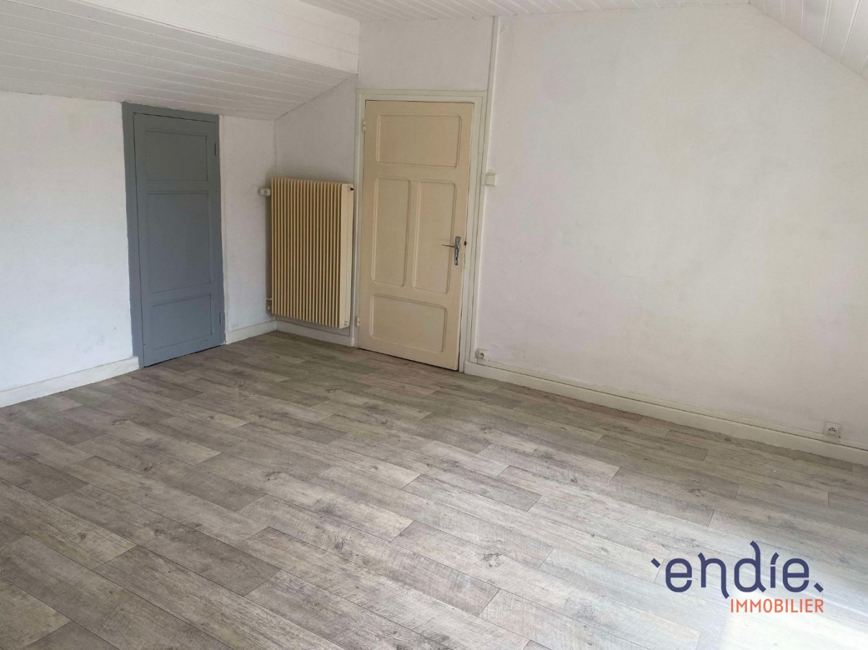 à vendre Maison Saligny Sur Roudon - Photo 12