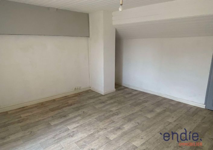 à vendre Maison Saligny Sur Roudon