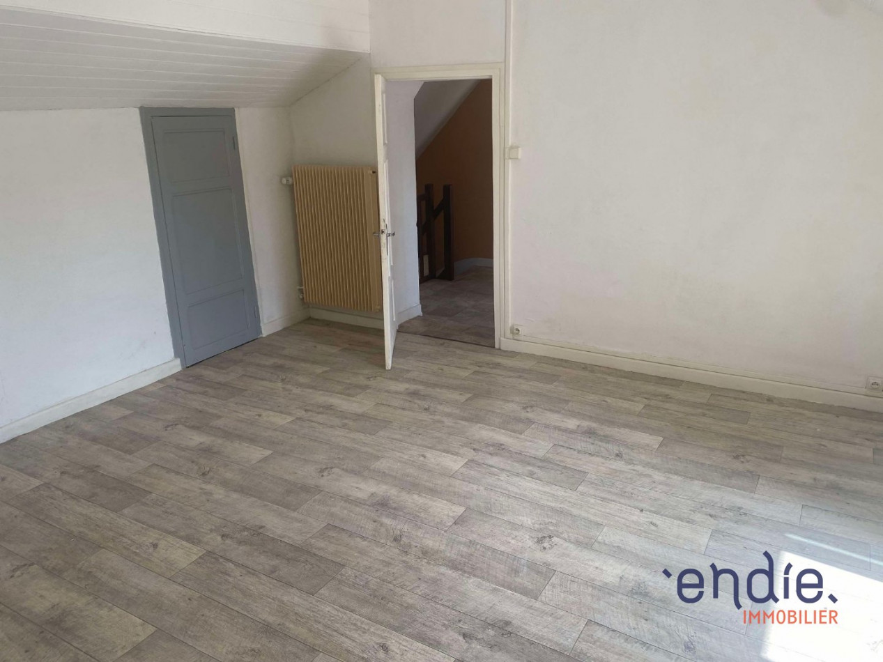 à vendre Maison Saligny Sur Roudon - Photo 15