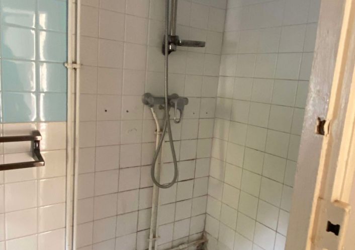 à vendre Maison Saligny Sur Roudon