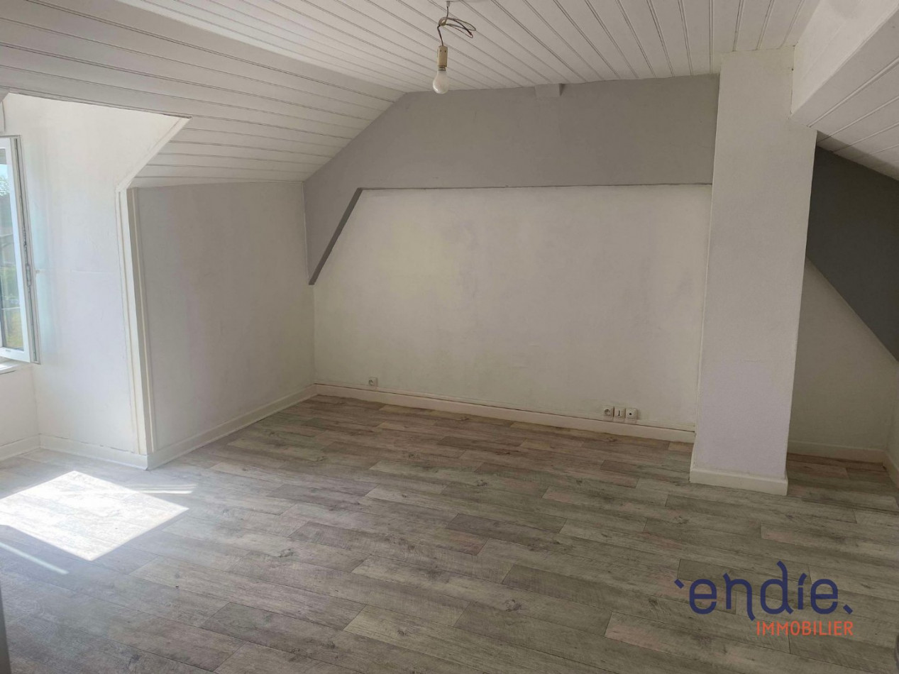 à vendre Maison Saligny Sur Roudon - Photo 14