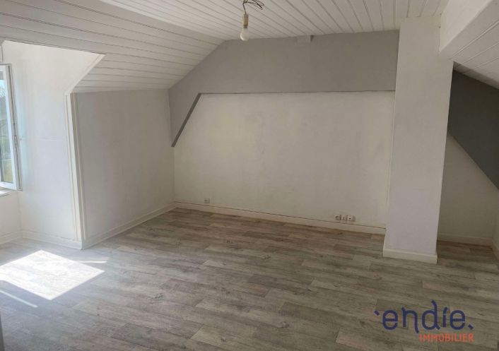 à vendre Maison Saligny Sur Roudon