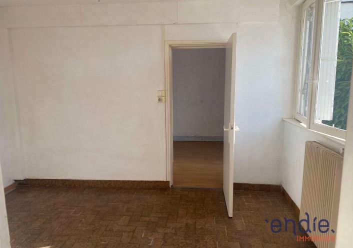 à vendre Maison Saligny Sur Roudon