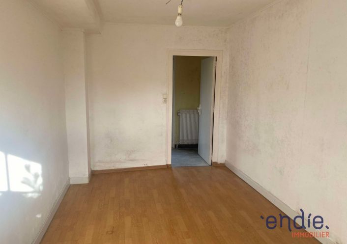 à vendre Maison Saligny Sur Roudon