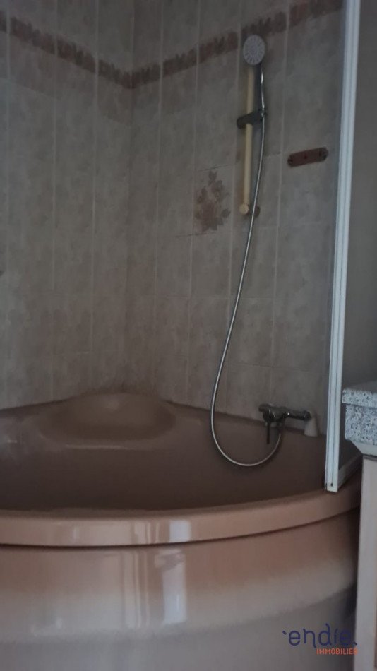 à vendre Appartement en résidence Moulins - Photo 17