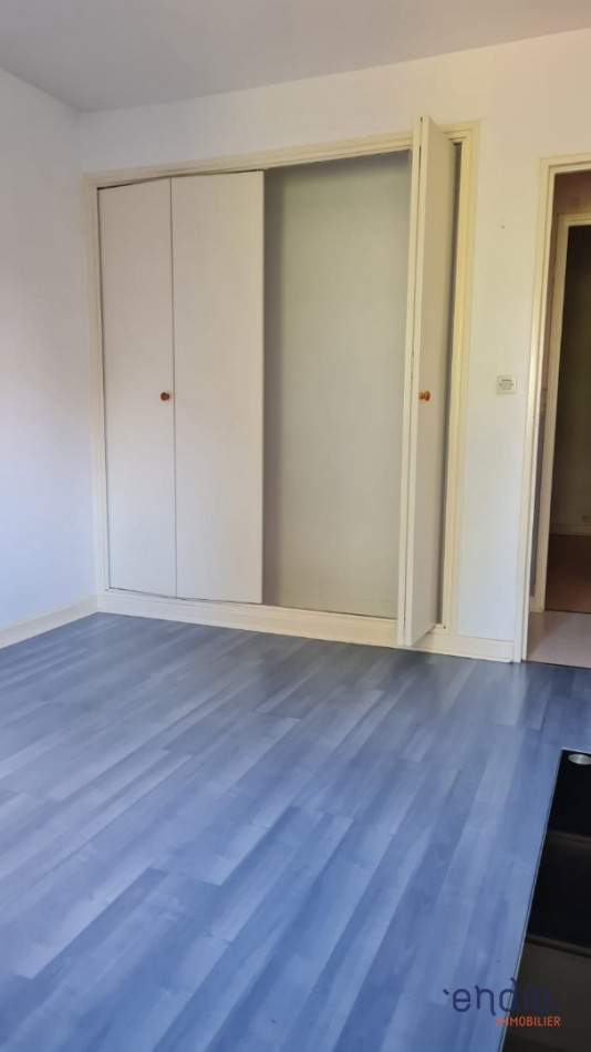 à vendre Appartement en résidence Moulins - Photo 18