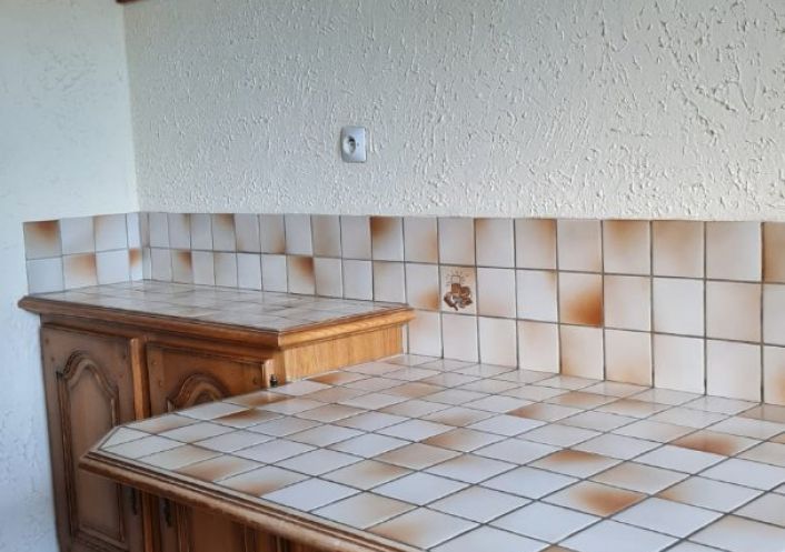 vente Appartement en résidence Moulins