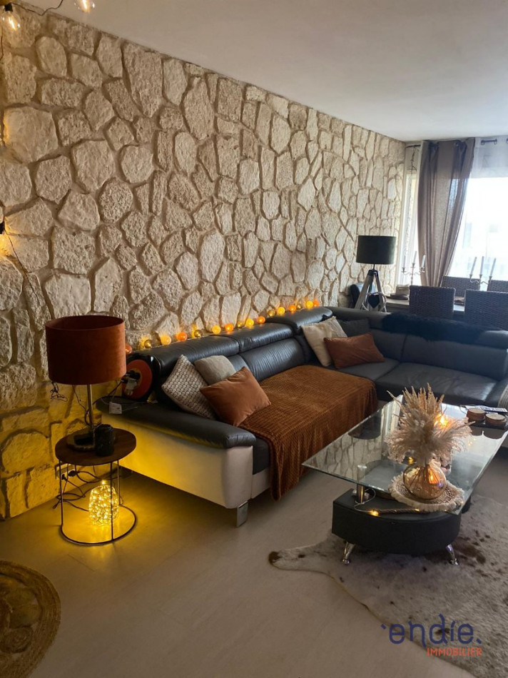 vente Appartement en résidence Moulins - Photo 2