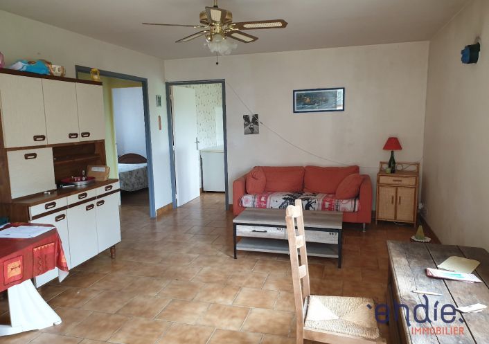 vente Corps de ferme Arpheuilles Saint Priest