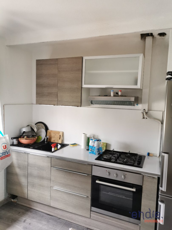 à vendre Immeuble à rénover Perpignan - Photo 3