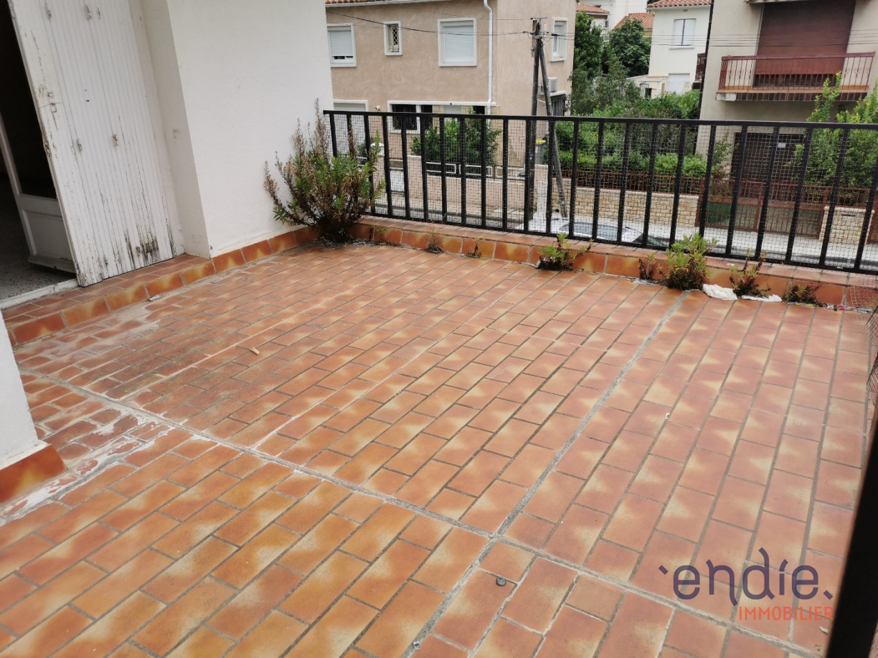 à vendre Immeuble à rénover Perpignan - Photo 5