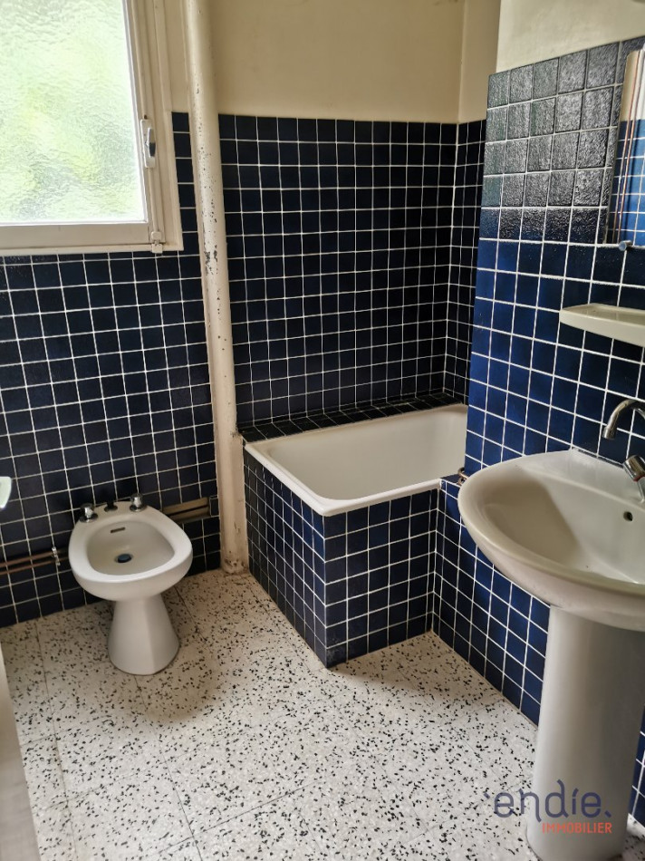 à vendre Immeuble à rénover Perpignan - Photo 7