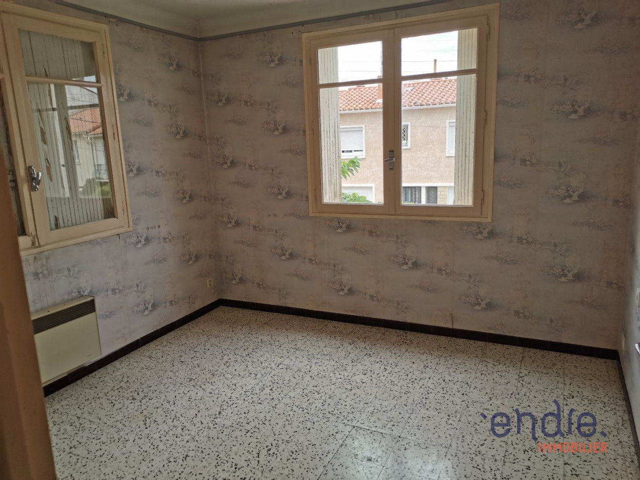 à vendre Immeuble à rénover Perpignan - Photo 8