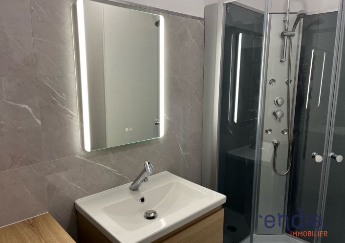 vente Appartement Chartres