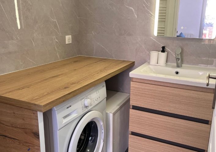 vente Appartement Chartres