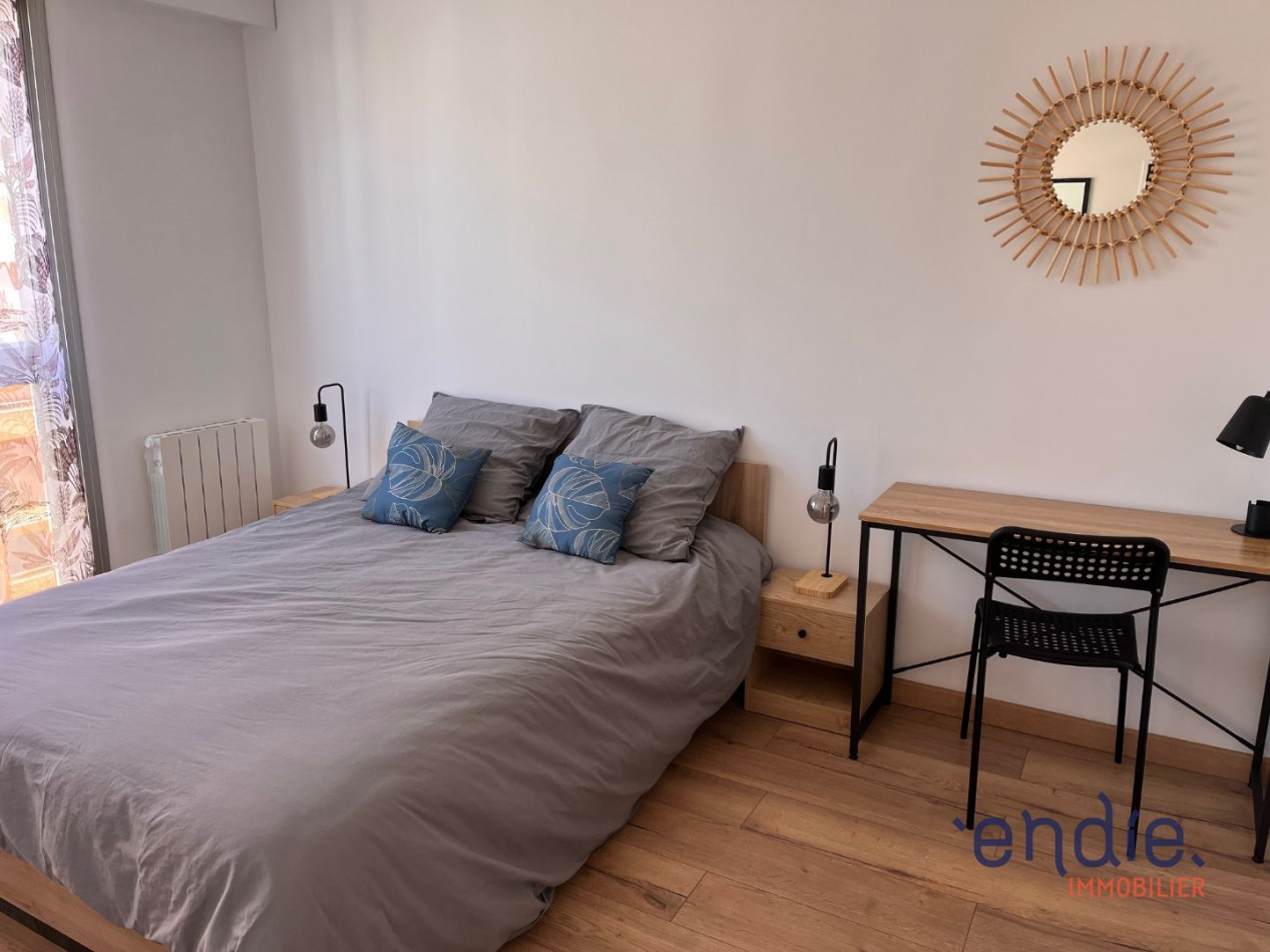 vente Appartement Chartres - Photo 4