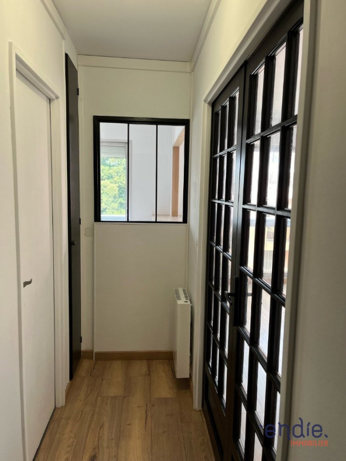 vente Appartement Chartres - Photo 7