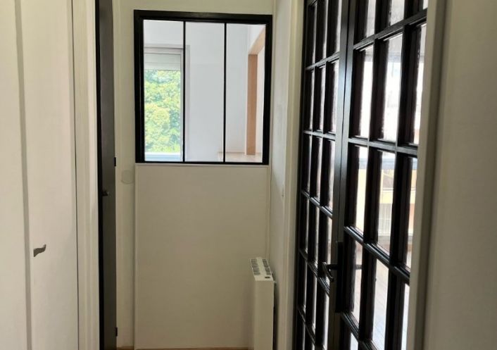 vente Appartement Chartres