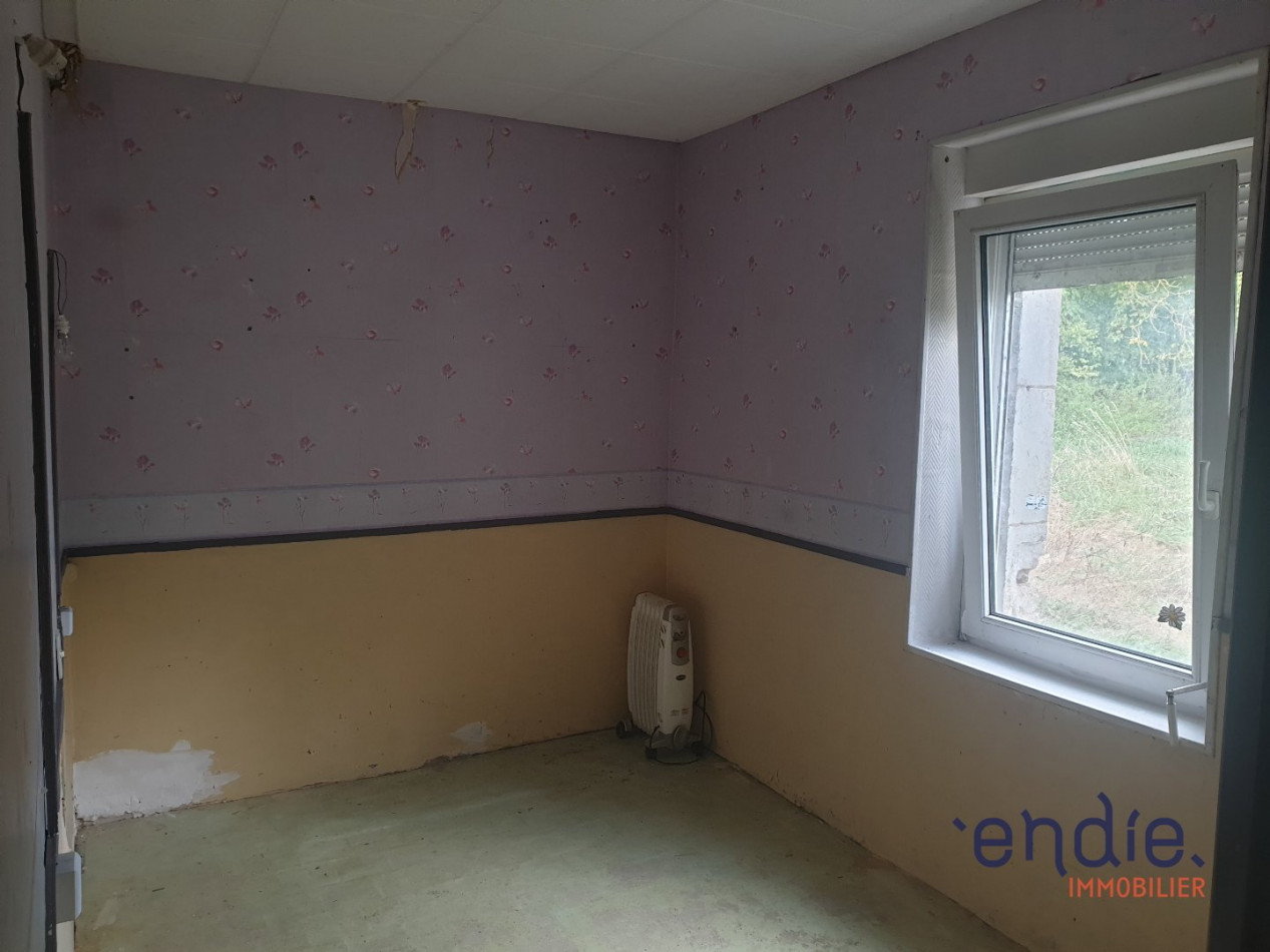 à vendre Corps de ferme Preveranges - Photo 17