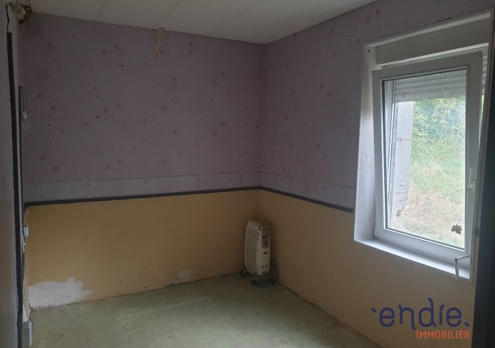 vente Corps de ferme Preveranges