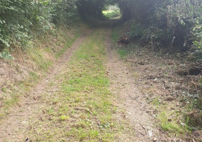 vente Corps de ferme Preveranges