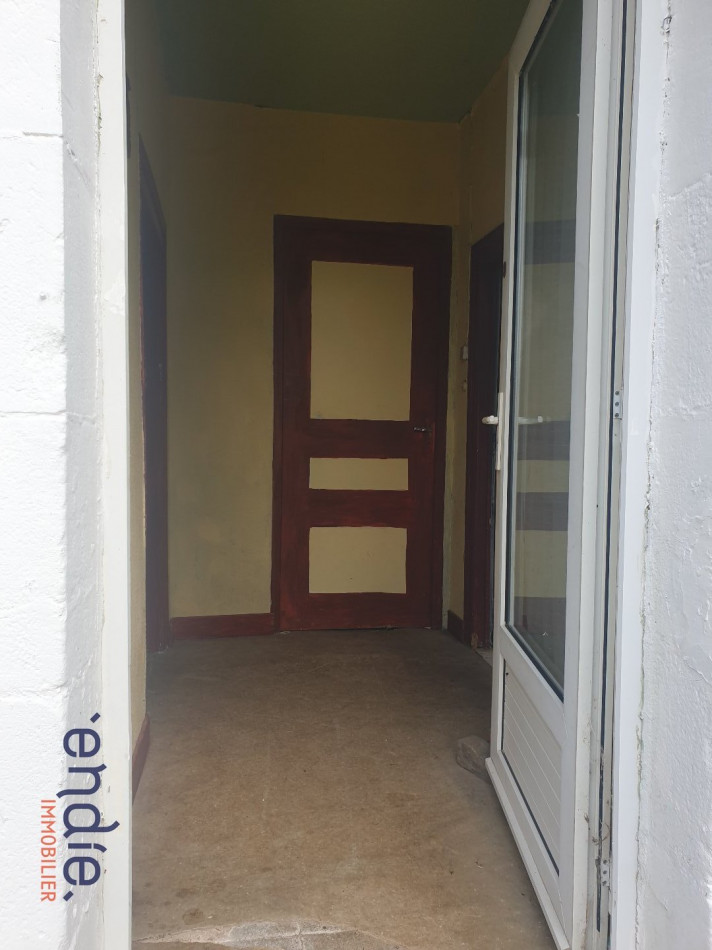 à vendre Corps de ferme Preveranges - Photo 20