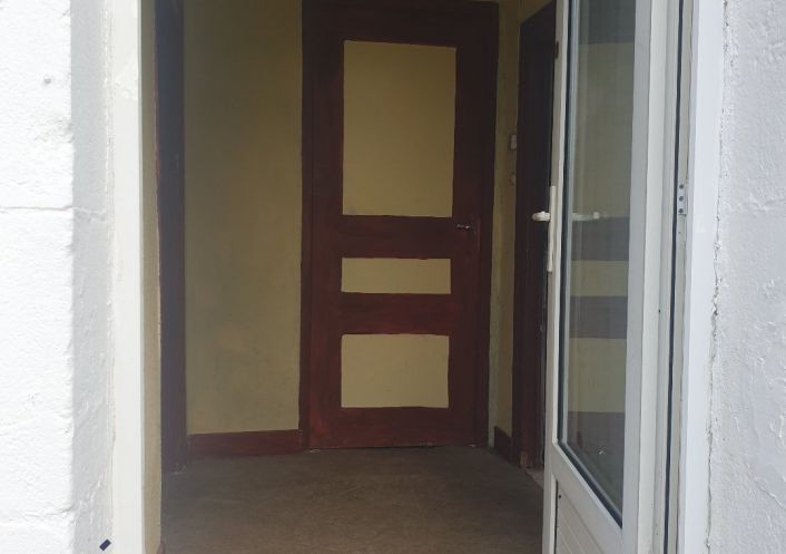 vente Corps de ferme Preveranges