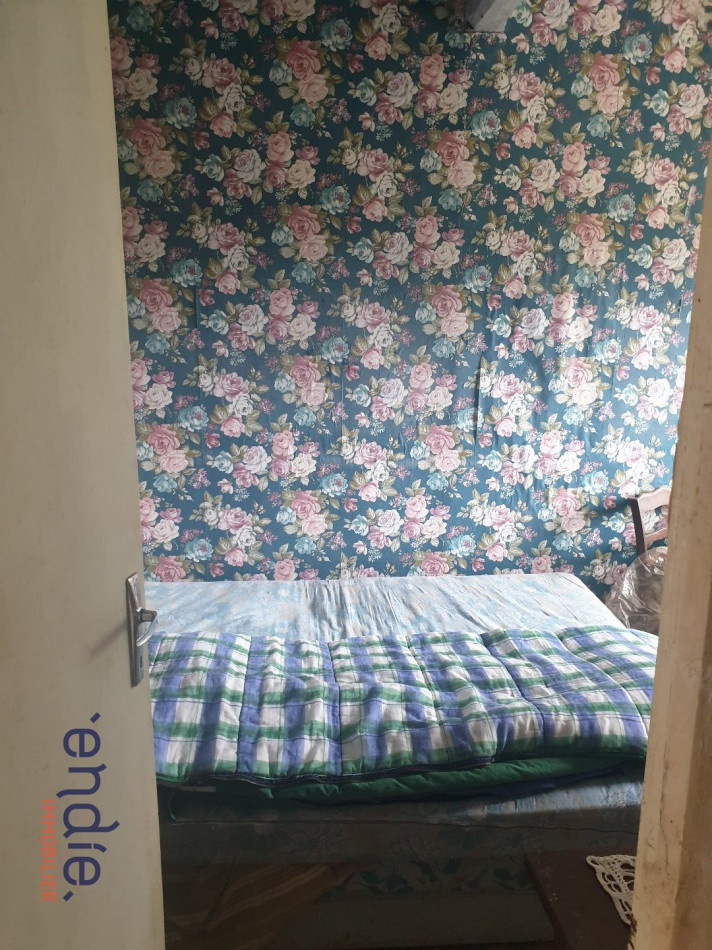 à vendre Corps de ferme Preveranges - Photo 19