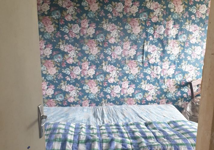 vente Corps de ferme Preveranges