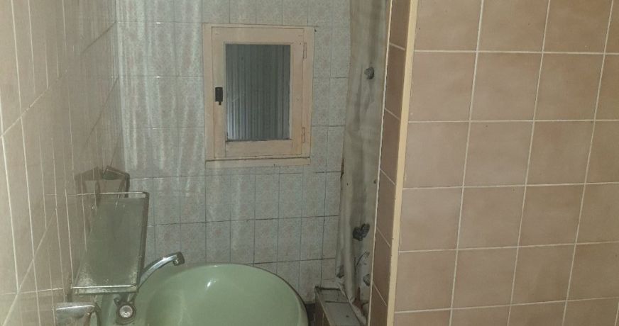 vente Corps de ferme Preveranges