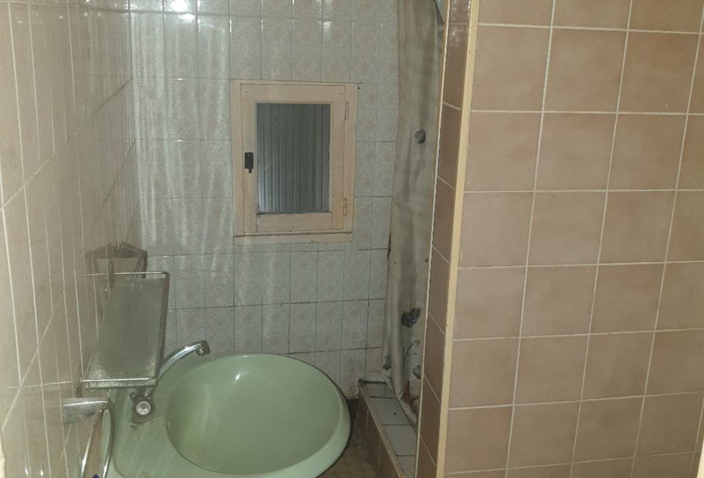 vente Corps de ferme Preveranges - Photo 9