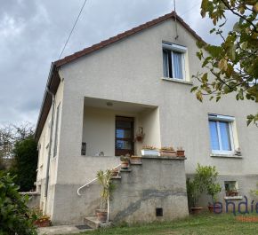 à vendre Digoin