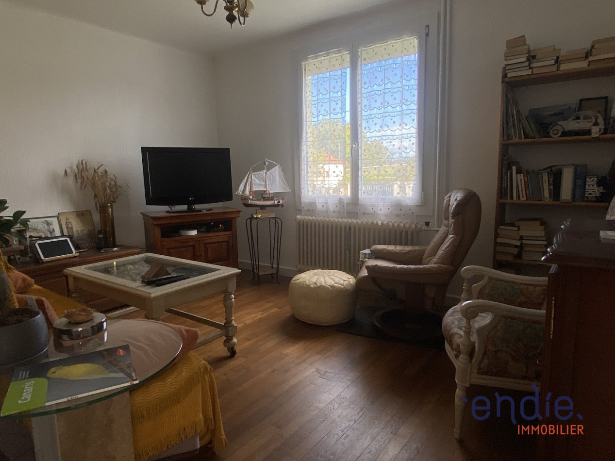 vente Maison Digoin - Photo 6