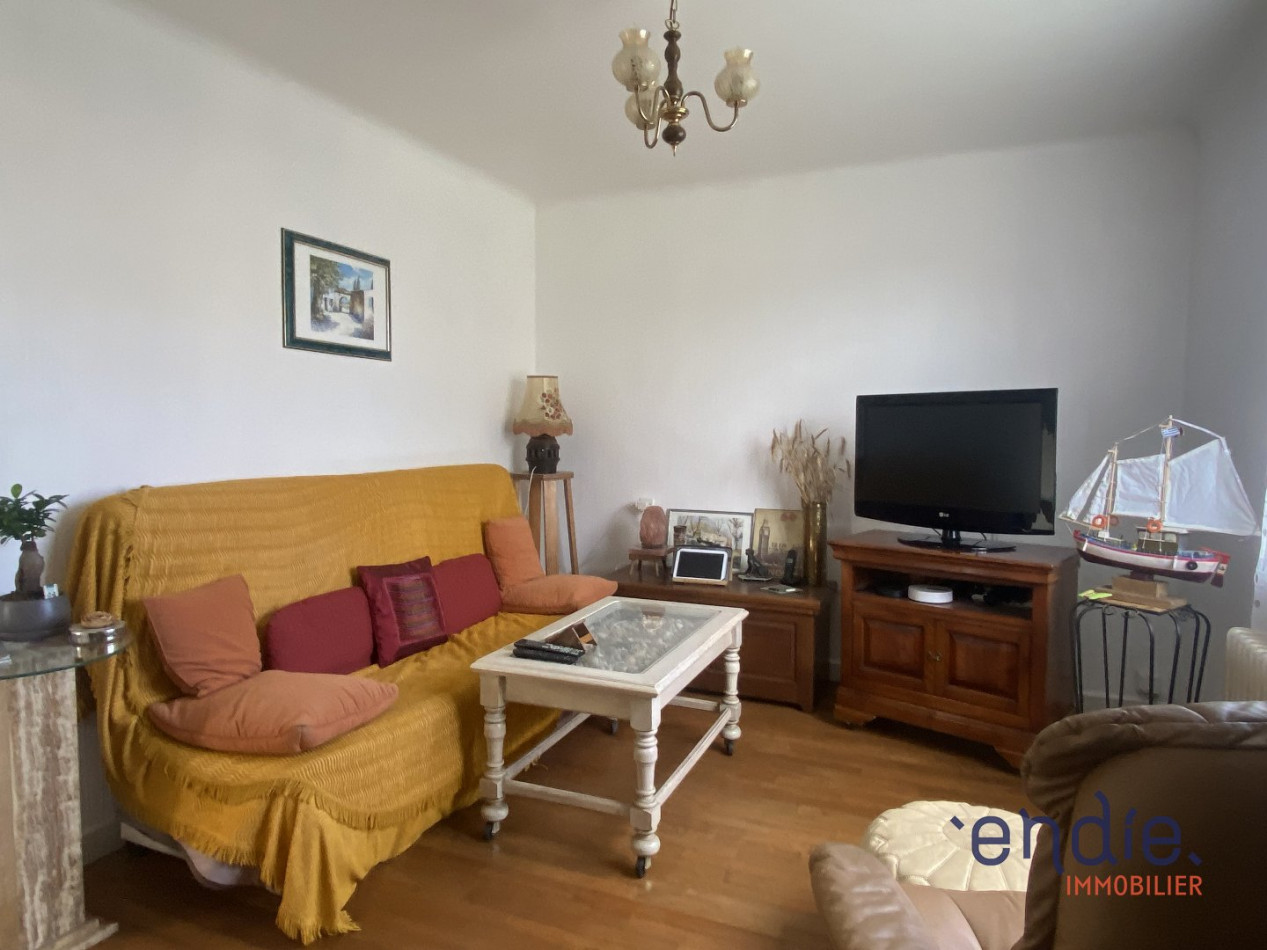 vente Maison Digoin - Photo 7