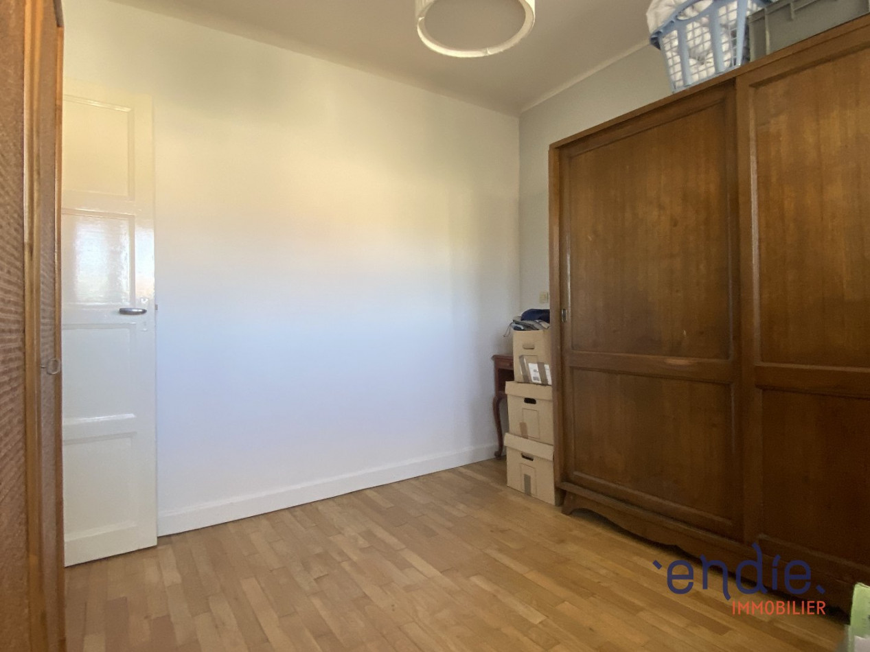 vente Maison Digoin - Photo 10